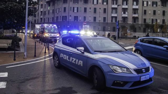 Istigazione al terrorismo, arrestato 28enne a Milano