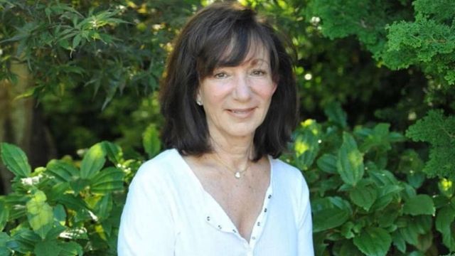 Morta la madre di Jeff Bezos, fra le prime a investire in Amazon