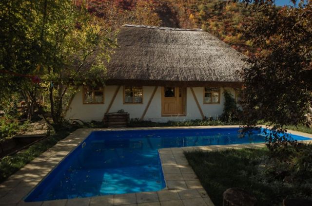 Tichete de vacanță pentru angajați, în premieră în Republica Moldova