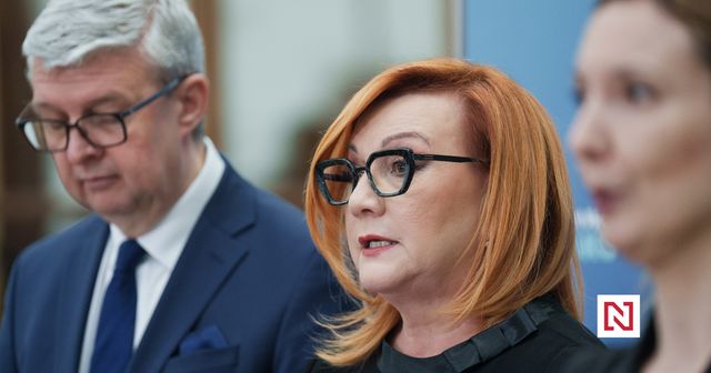 Vláda schválila návrh rozpočtu se schodkem 310 miliard, je v rozporu se zákonem