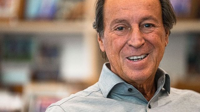 Fallece Gabriel Masfurroll, exvicepresidente del Barça