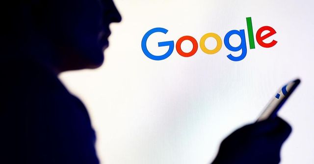 Ce au căutat cel mai des românii pe Google în 2025: de la alegeri și moartea lui Iliescu, la păpușa Labubu