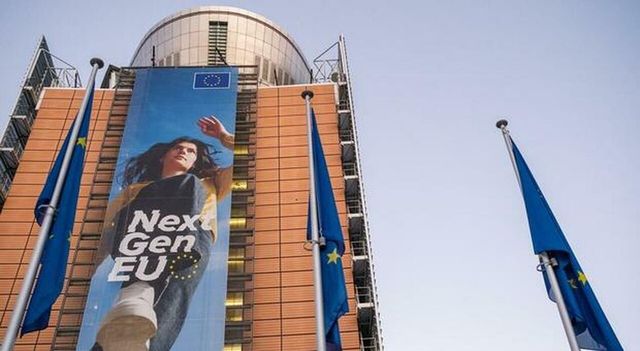 Con l'ok Ue al via i bonus per assumere giovani e donne