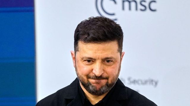 Норвегия се сбогува с крал Харалд Пети