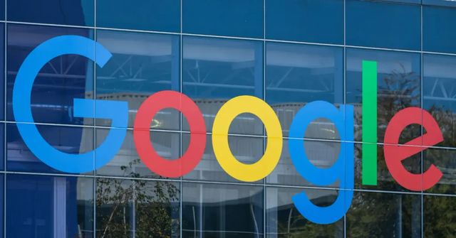 Google nabídl Evropské komisi změny v oblasti reklamy