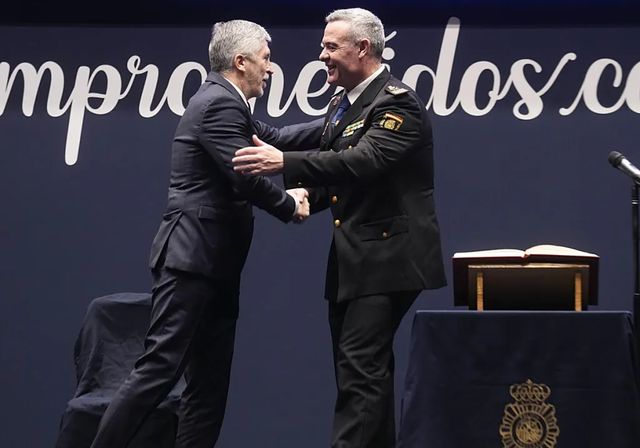 El nuevo DAO promete revisar los protocolos antiacoso, tras la querella que afecta a su predecesor