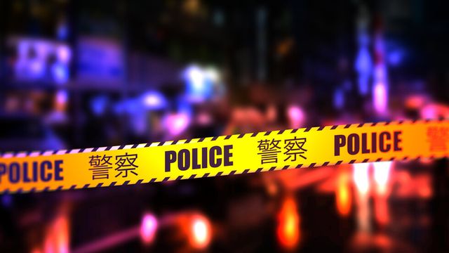 Двама убити и 21 ранени при нападение с нож в болница в Китай