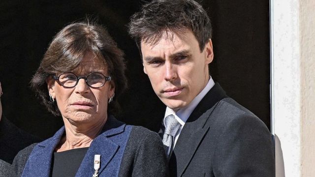 Dos aficionados del Galatasaray, detenidos por agredir a un miembro de la familia real de Mónaco