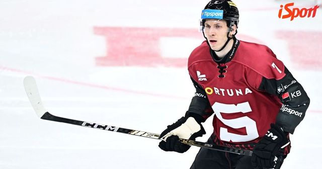 ONLINE: Sparta - Litvínov. Knot poprvé za Pražany. Liberec vede 2:1 nad Motorem