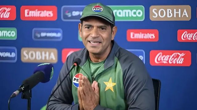 Imam-ul-Haq in trouble amid injury fiasco, Pakistan batter set to seek legal counsel