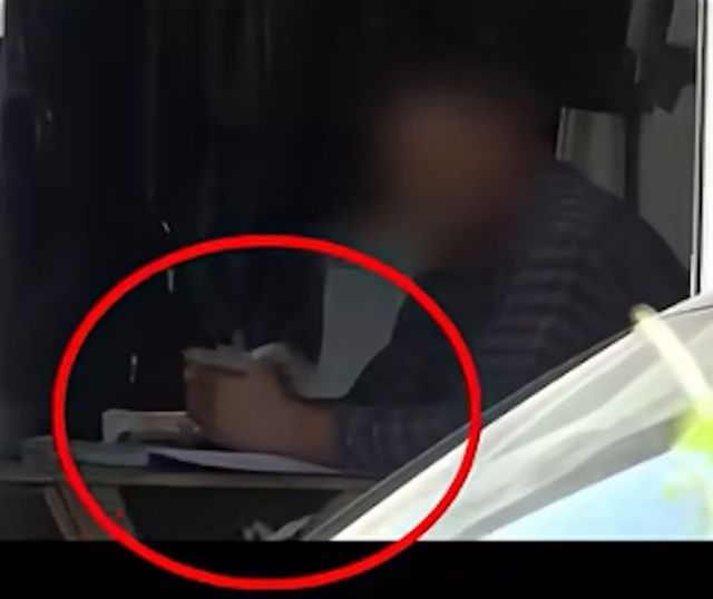 Peste 20 de percheziții într-un dosar de spălare de bani de aproximativ 13,5 milioane lei