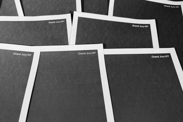 Sute de mii de documente din dosarul Epstein, desecretizate de Departamentul de Justiție al SUA