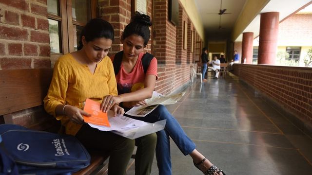 Karnataka NEET UG 2023 Round 2 Counselling Begins, Check Seat Allotment Result Date