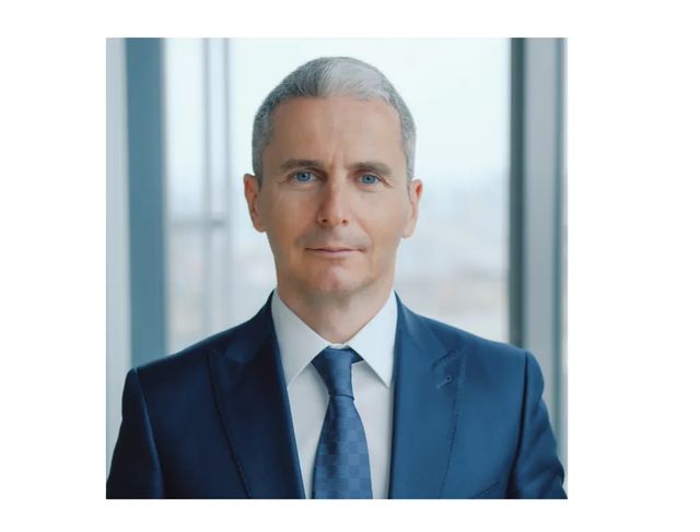 România ocupă locul 45 în clasamentul mondial privind calitatea vieții. La ce capitole stă bine