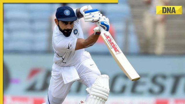 Kohli To Play Remaining 3 Tests vs England? Dravid Provides Huge Update