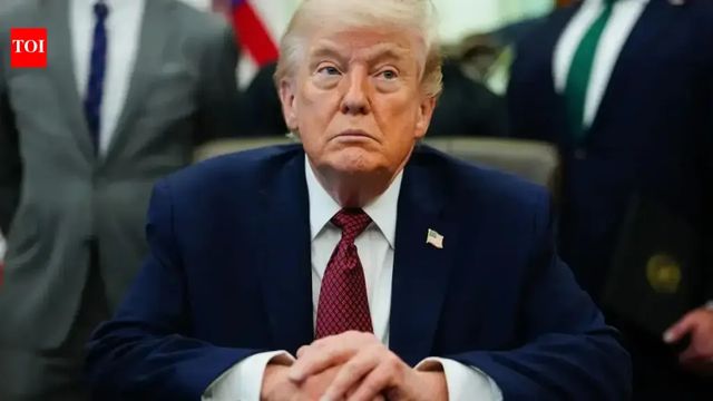 US-Iran talks uncertain but Pak bans public transport in twin cities