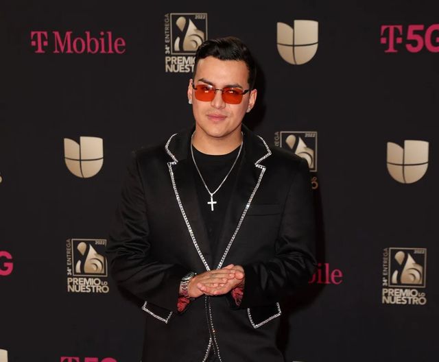 Incidente aereo in Colombia, morto il cantante Yeison Jiménez