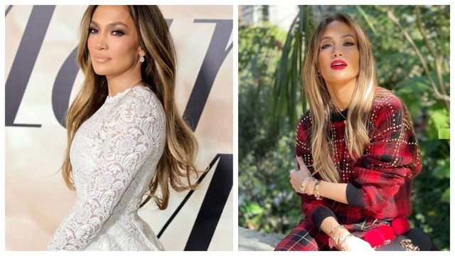 Ce mănâncă Jennifer Lopez ca să arate așa la 56 de ani. Meniul secret cerut la București
