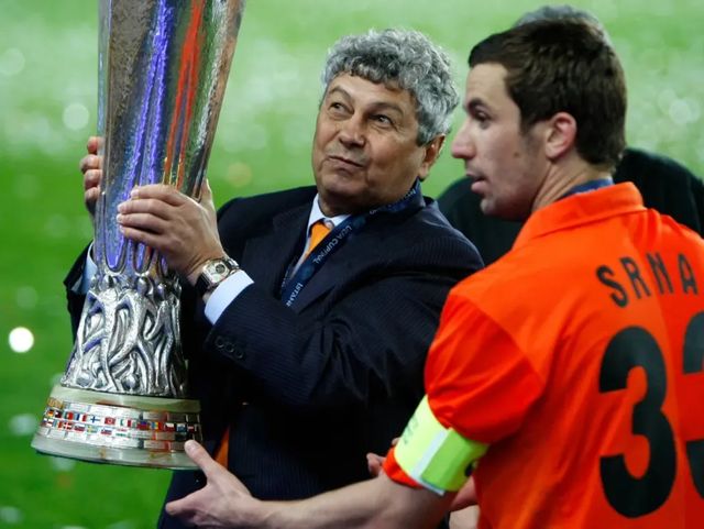 Marele regret a lui Mircea Lucescu! Ce nu a putut să facă cât a fost antrenor