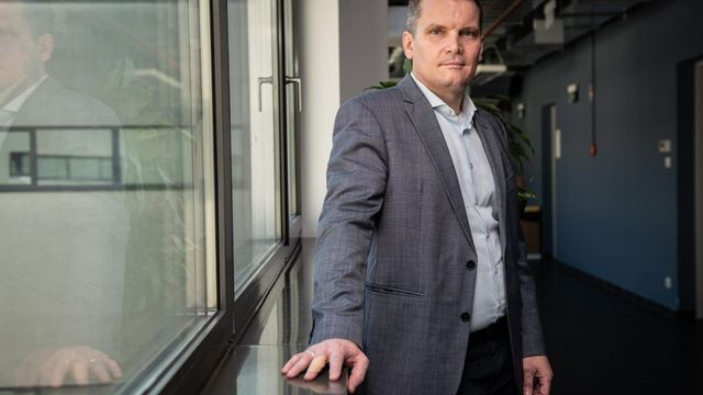 Tüntetést szervez a Szőlő utcai javítóintézethez a KDNP kiugrott politikusa