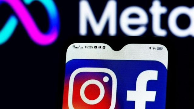 Facebook și Instagram lansează abonamente pentru un feed fără reclame