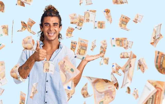 Programul “Diaspora Investește Acasă”, aprobat de Guvern. Ce sume pot primi românii care se întorc să investească în țară