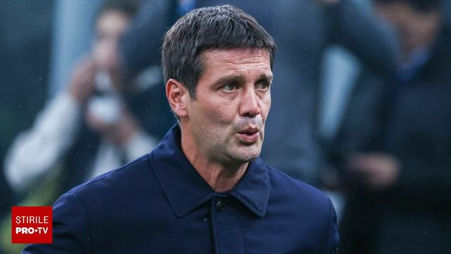 Atletico Madrid - Inter » Formația lui Chivu vrea să contiune seria perfectă din Ligă