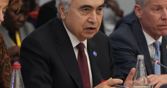 Șeful Agenției Internaționale pentru Energie crede că actuala criză petrolieră este „mai gravă decât cele din 1973, 1979 și 2022 la un loc”