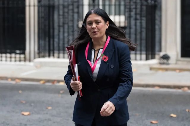 Directorul BBC a demisionat în urma criticilor privind un documentar despre Donald Trump