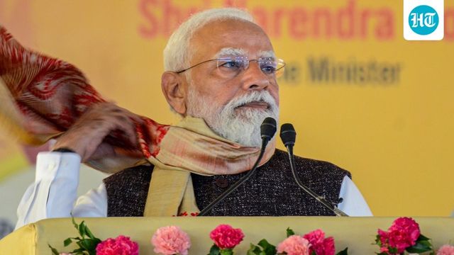 Atal Bihari Vajpayee: Recalling the many facets of a statesman