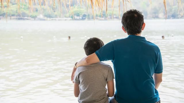 Sólo dos localidades de Canarias disfrutarán de un día festivo antes de la Semana Santa