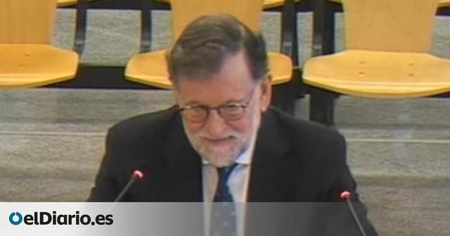 Cospedal, sobre sus reuniones con Villajero: "Teníamos la sospecha de que en el PP era espiado por el Ministerio del Interio"