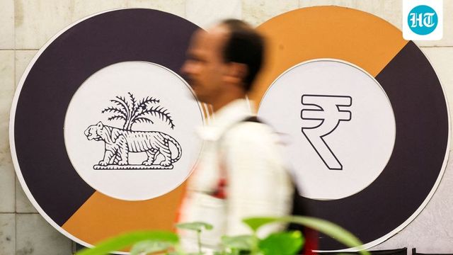 January 2026 Bank Holidays: State-wise public bank holidays across India