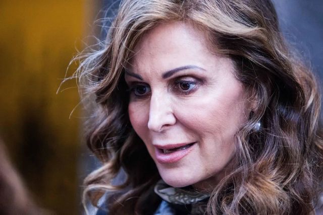 Visibilia, sospeso procedimento Santanchè in attesa della decisione della Consulta