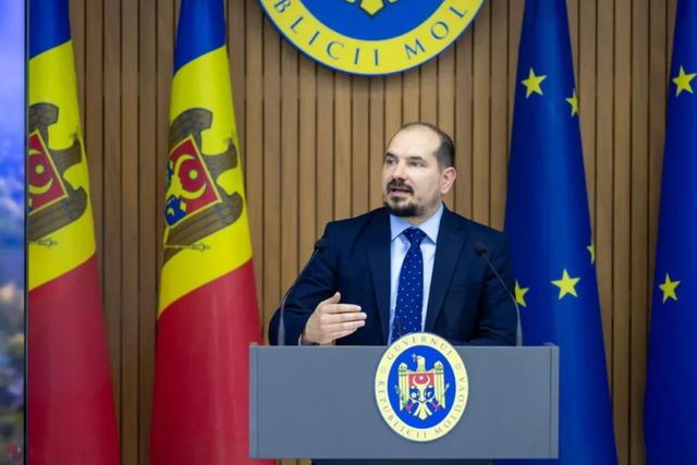 Peste 400 de primării finalizează amalgamarea voluntară, 85,5% au inițiat reforma pentru servicii publice mai bune