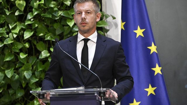 Stratégiailag kiemelt jelentőségűvé minősítette a kormány a Bayer Construct csődeljárását