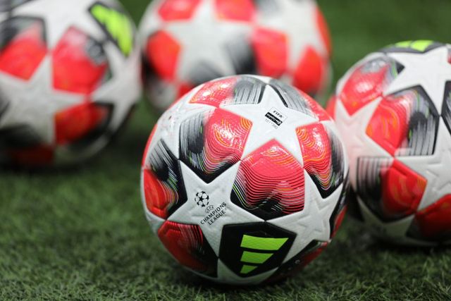 Nouă echipe din Superliga de fotbal au primit licență pentru viitorul sezon de cupe europene