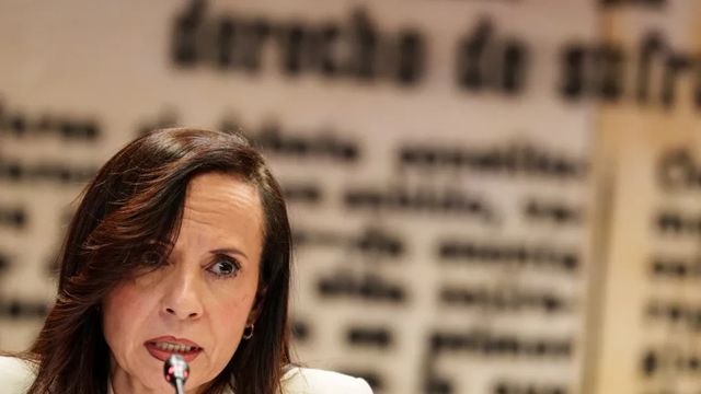 Los audios de los técnicos de Red Eléctrica el día del apagón cercan a Corredor