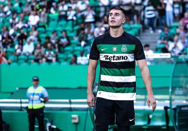 Luis de la Fuente llama a Iván Fresneda para sustituir al lesionado Pedro Porro