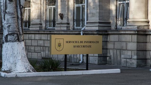 SIS a interzis accesul în Republica Moldova a 21 de cetățeni străini care au solicitat să fie observatori la alegerile de duminică