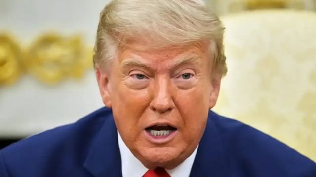 US to Impose Steep Tariffs on Generic Medicine Imports From Aug 2028