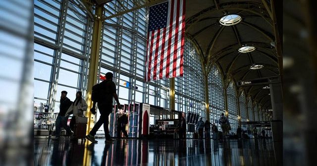 Trump extends $100,000 H-1B visa fee requirement for another year