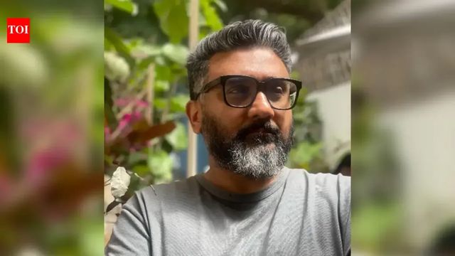 Meta Invests ₹8,550 Crore In Cred, Names Kunal Shah As New WhatsApp Chief