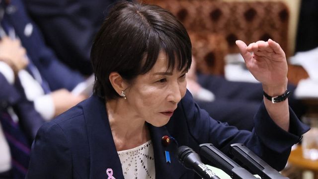 Noul premier spune că doarme doar două ore pe noapte