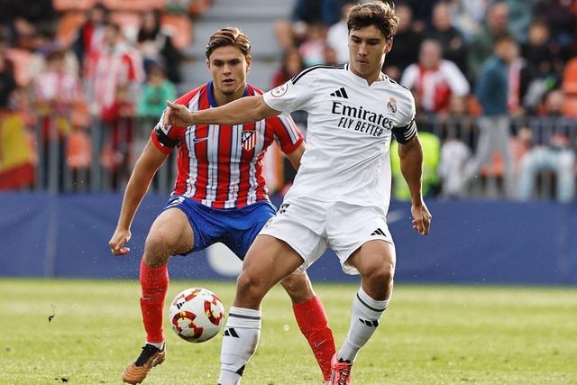 Tottenham a bifat al patrulea transfer al verii