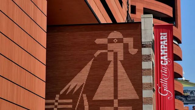 Campari cede amaro Averna e mirto Zedda Piras a Illva Saronno per 100 milioni