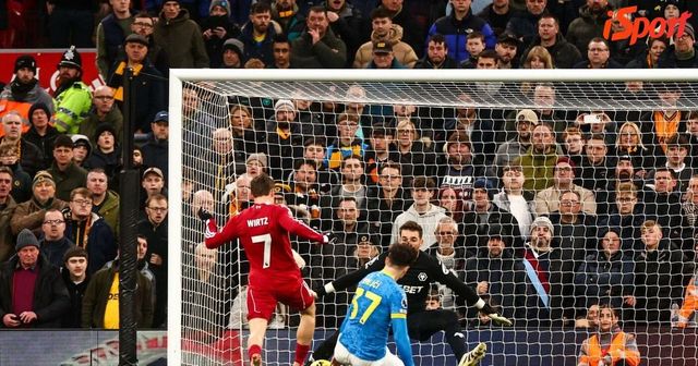 SESTŘIHY: Krejčí byl u další prohry Wolves. West Ham padl, výhry pro Arsenal i City