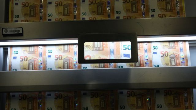 Gulyás Gergely rendesen odaszúrt a kisstílű Magyar Péternek