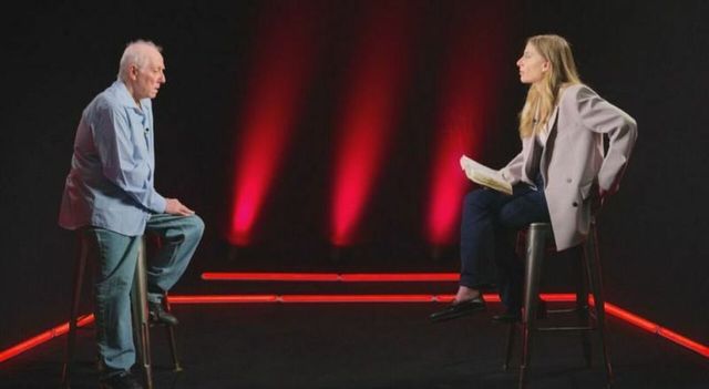 “I servizi segreti ci hanno chiesto di uccidere”. Uno Bianca, bufera su Roberto Savi