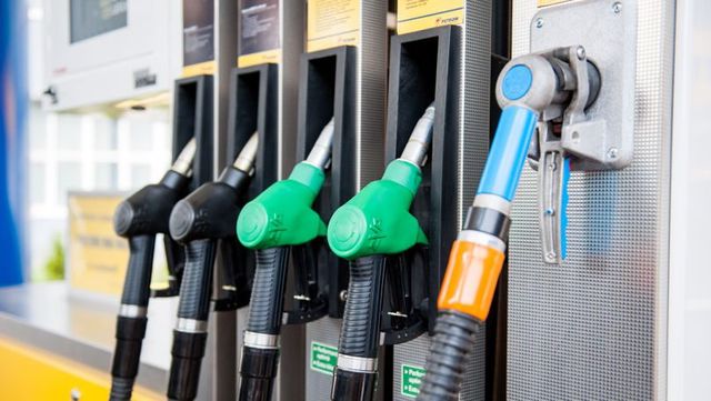 Prețurile gazelor naturale în Europa cresc cu 25% pe fondul tensiunilor din Orientul Mijlociu